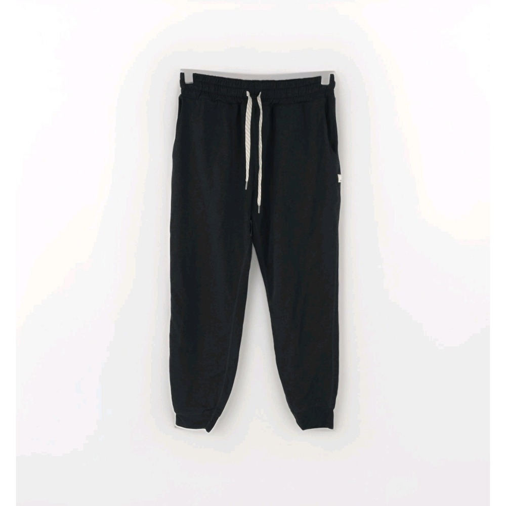 Vuori Performance Jogger Midnight Heather XS VW303